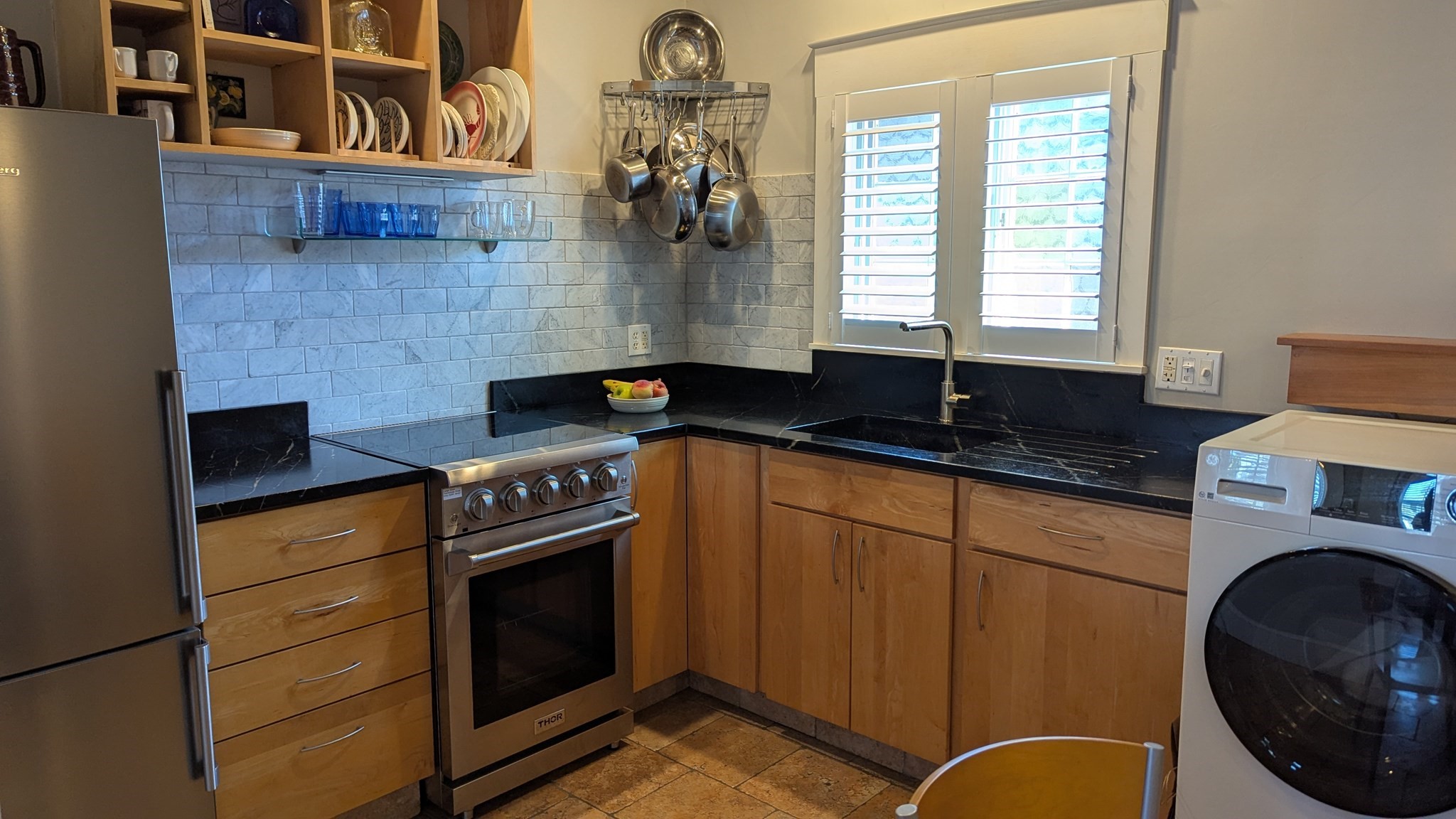 14 Center Property Photo 12