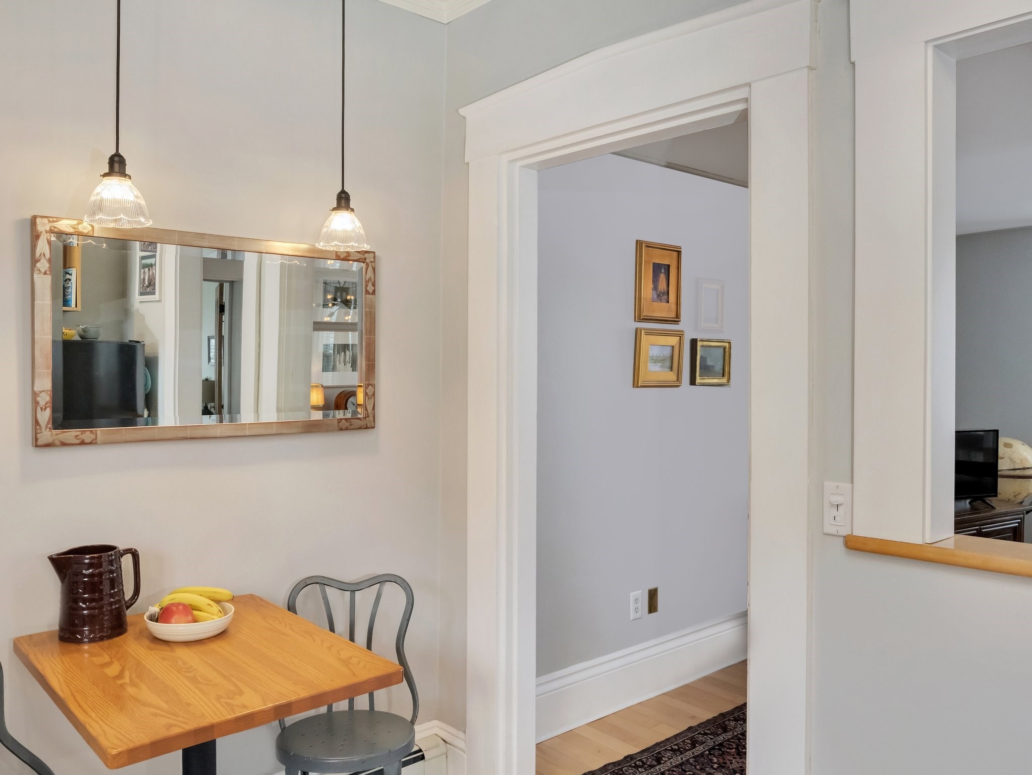 14 Center Property Photo 14