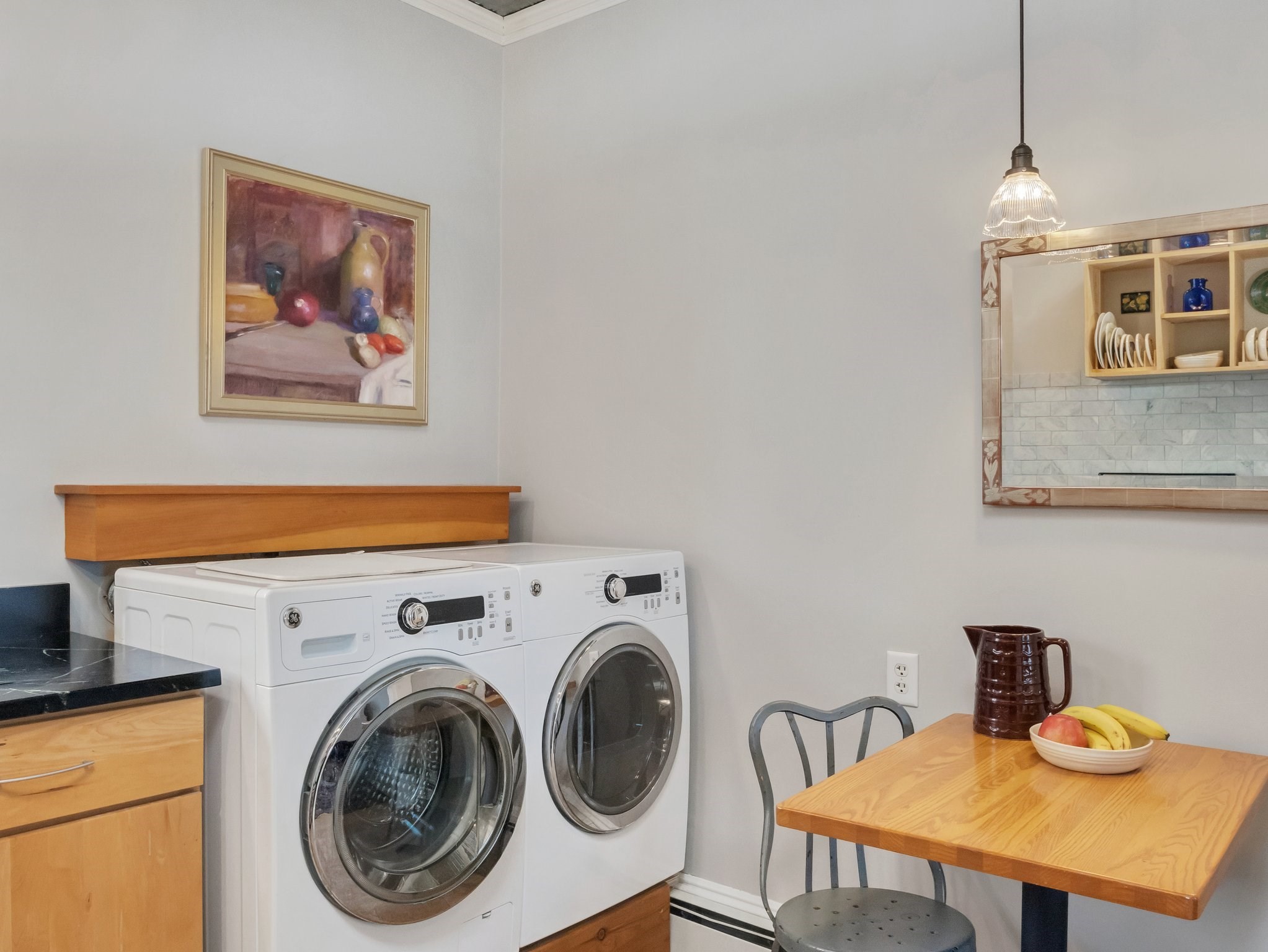 14 Center Property Photo 15