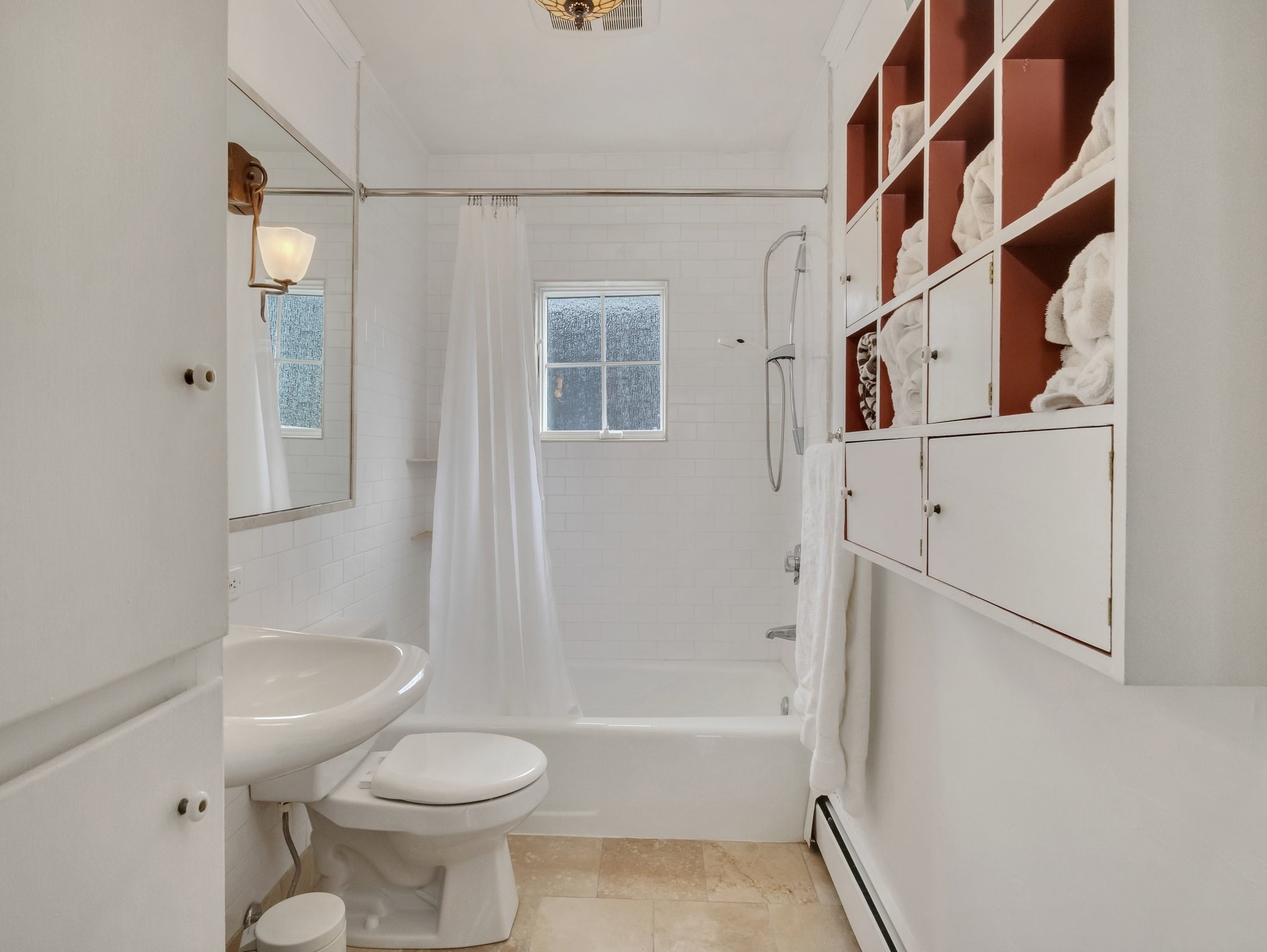 14 Center Property Photo 16