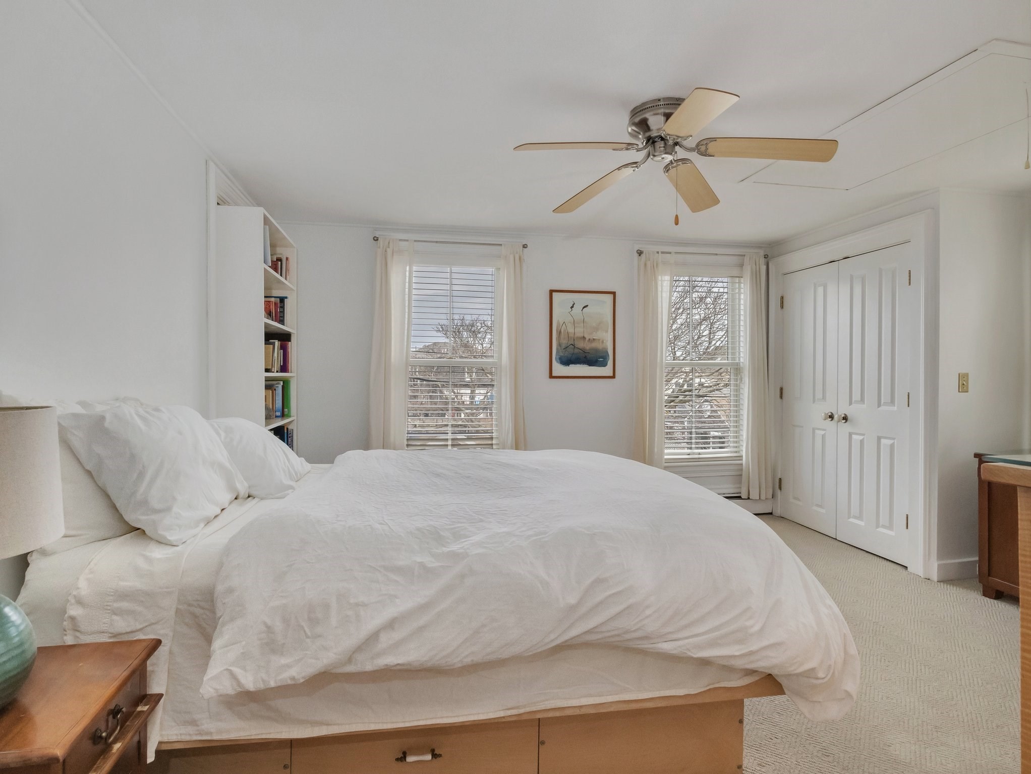 14 Center Property Photo 17