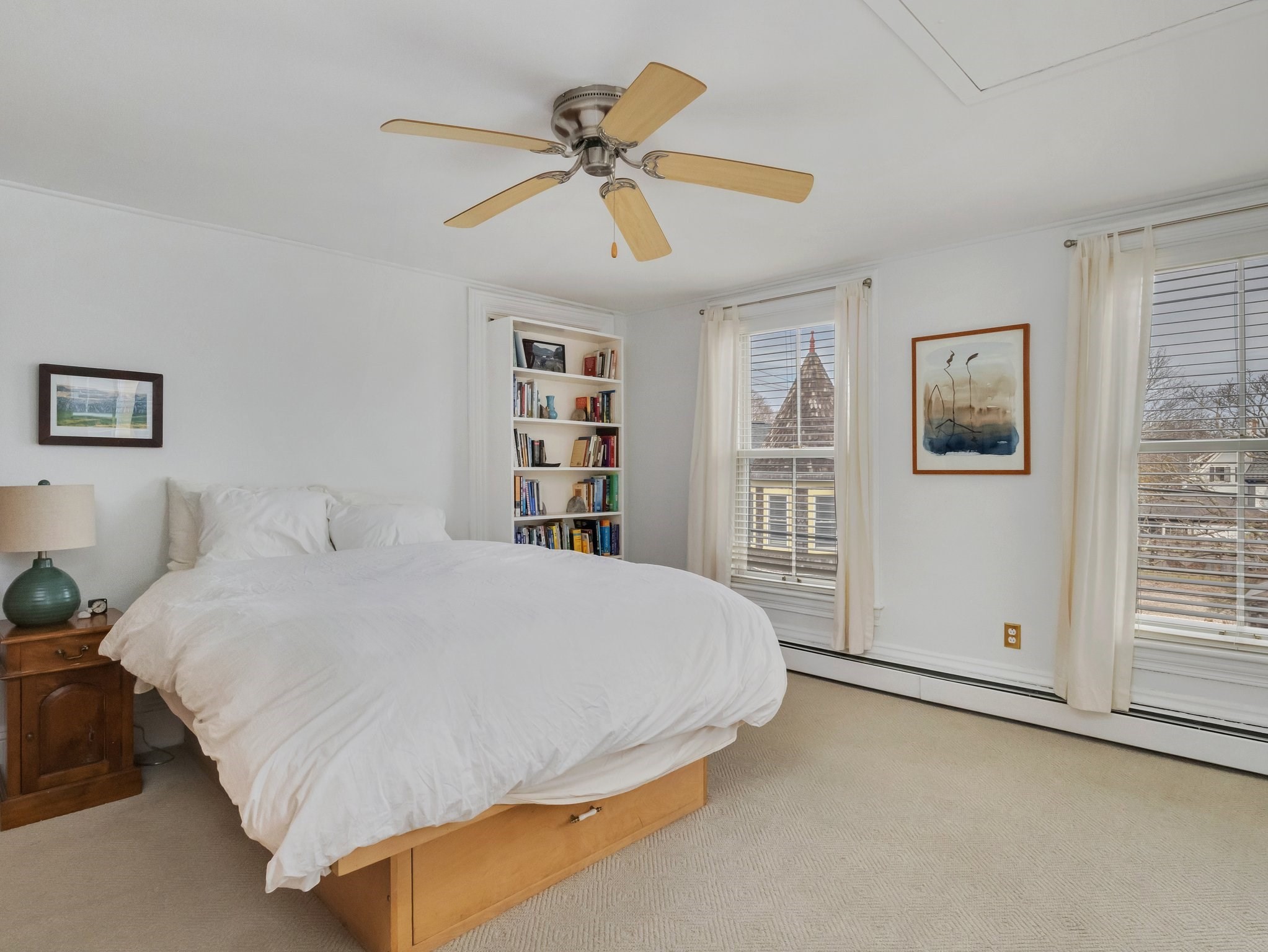 14 Center Property Photo 18