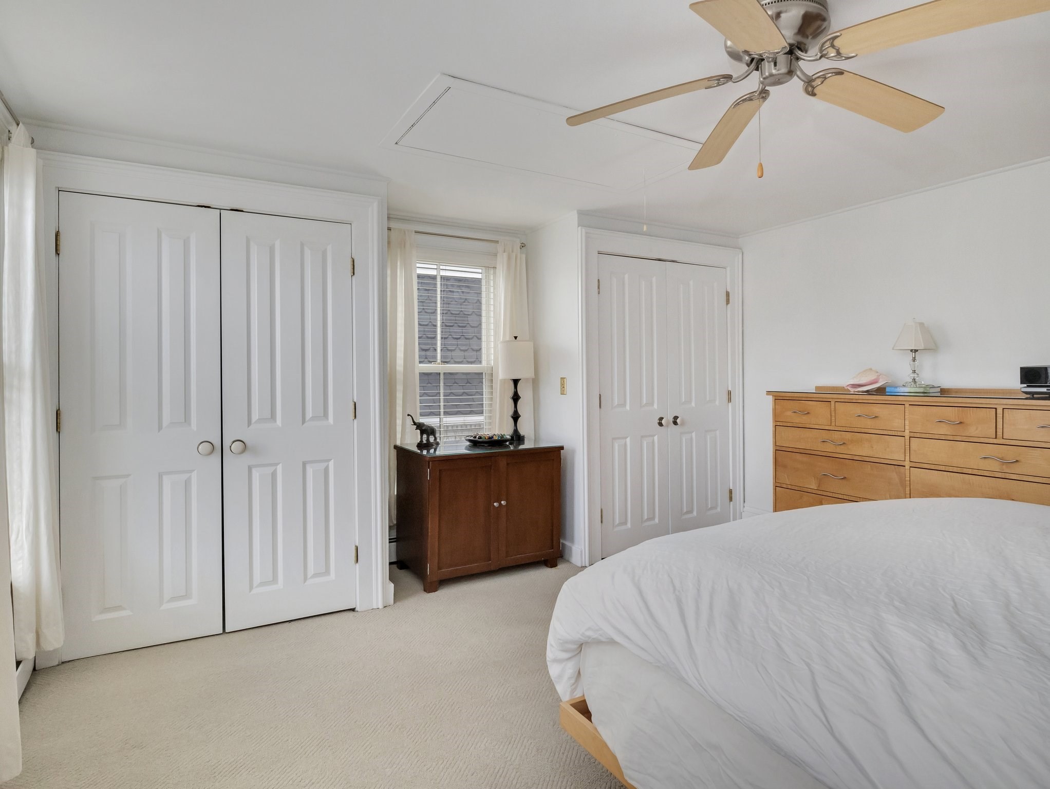 14 Center Property Photo 19
