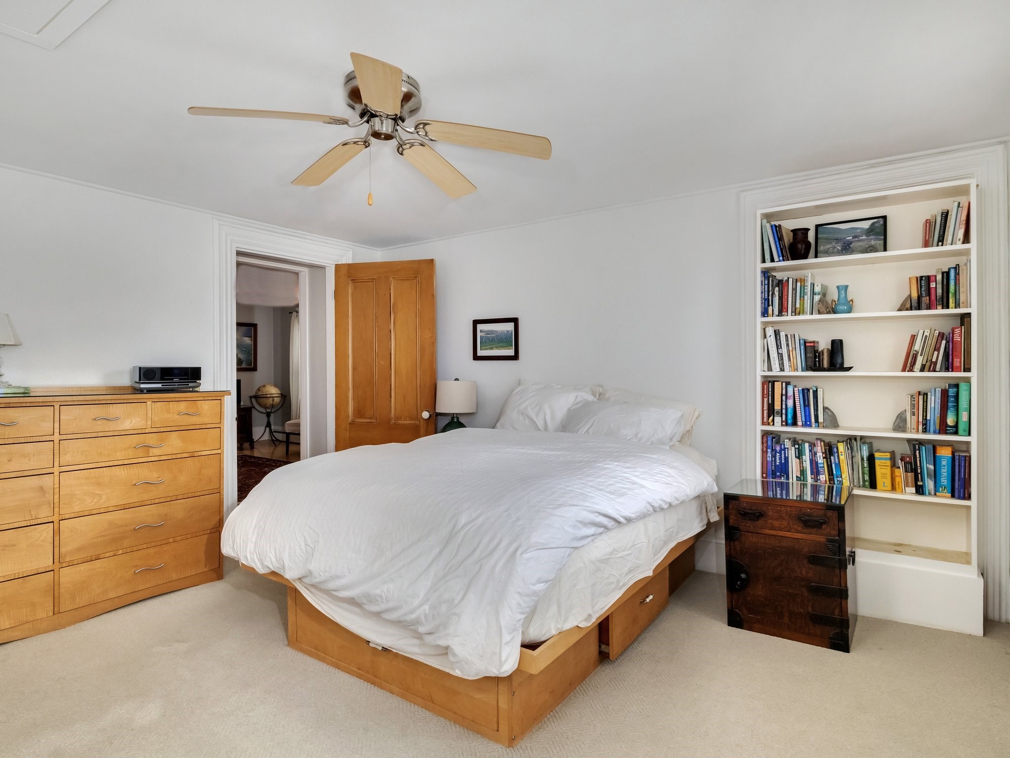 14 Center Property Photo 20