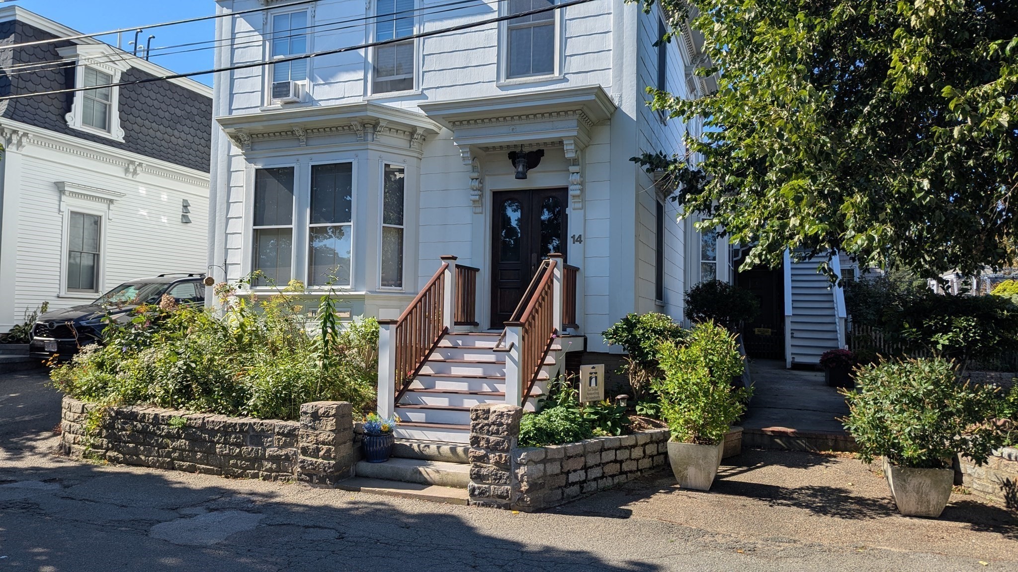 14 Center Property Photo 22