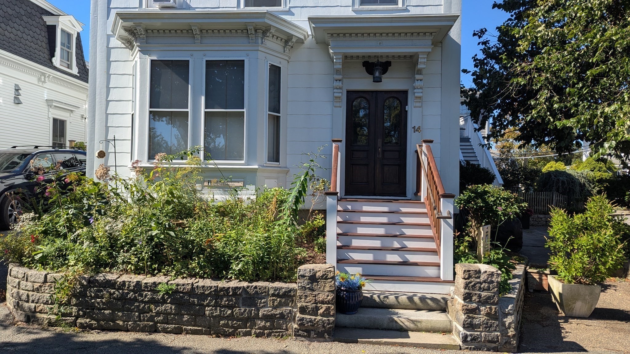 14 Center Property Photo 23