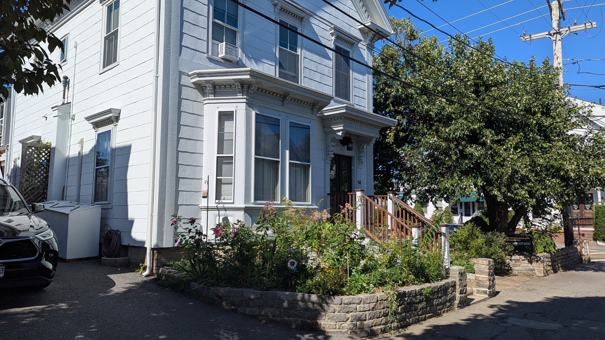 14 Center Property Photo 24