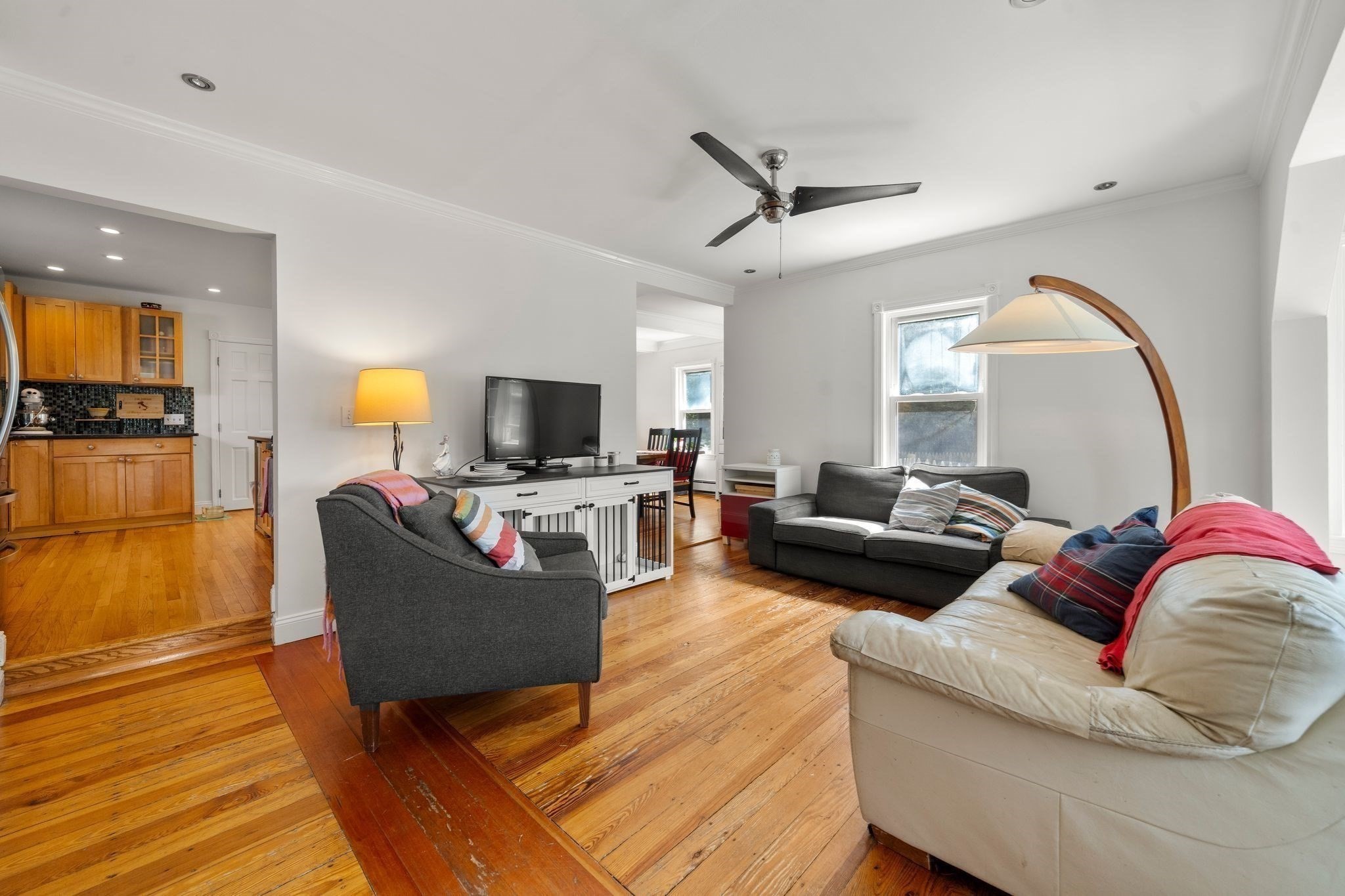 92 Allison St Property Photo 11