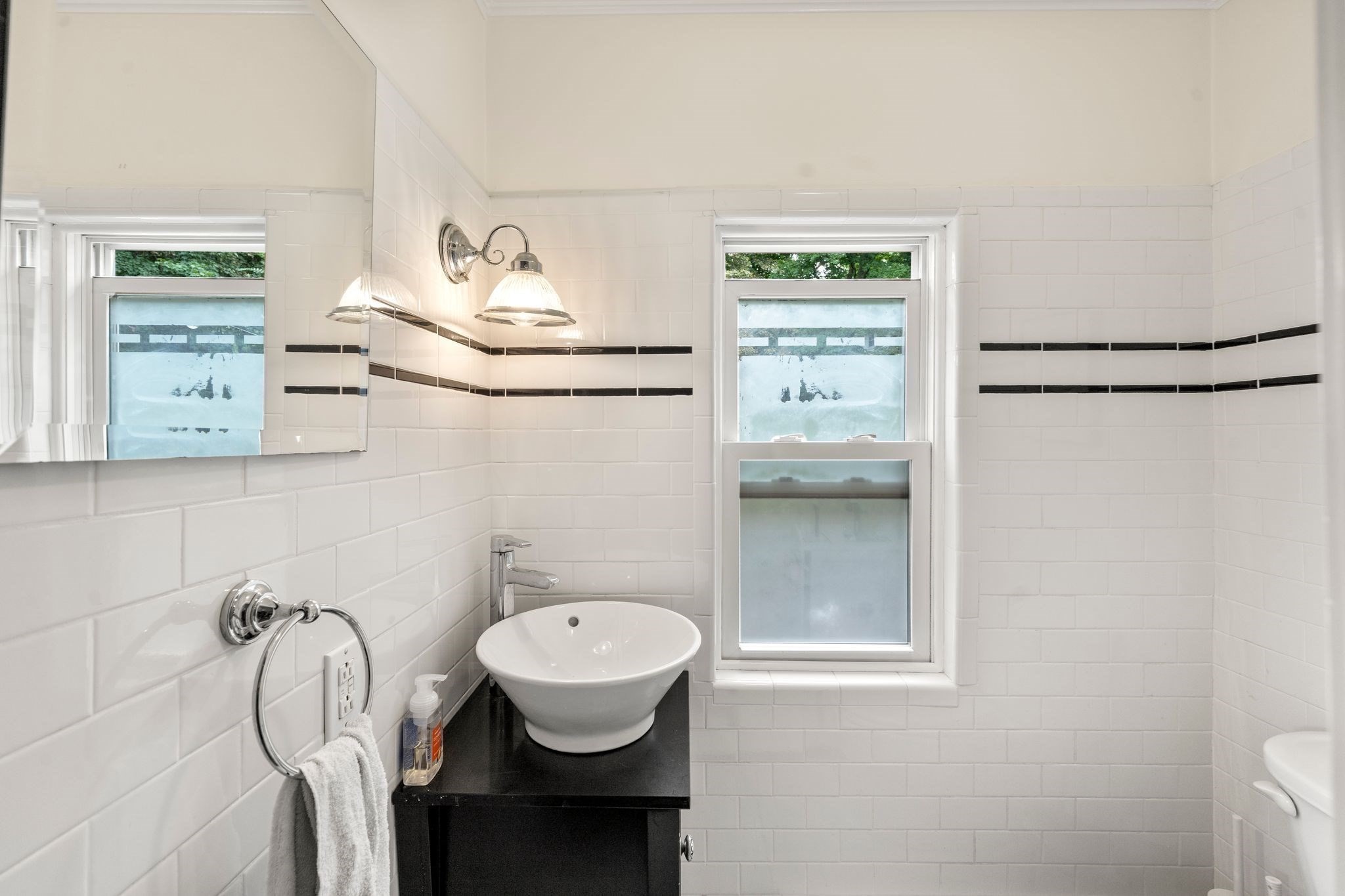 92 Allison St Property Photo 14