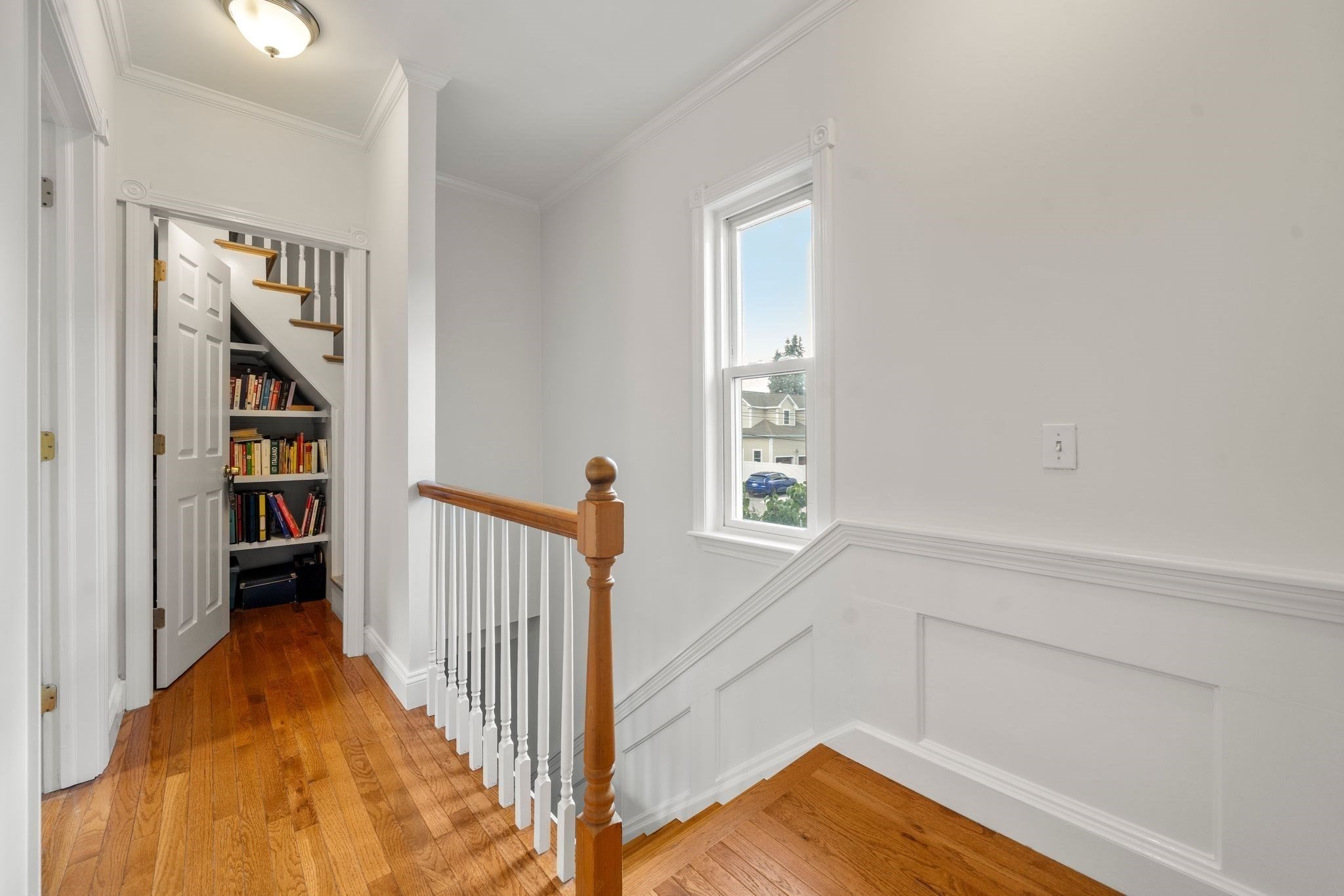 92 Allison St Property Photo 15