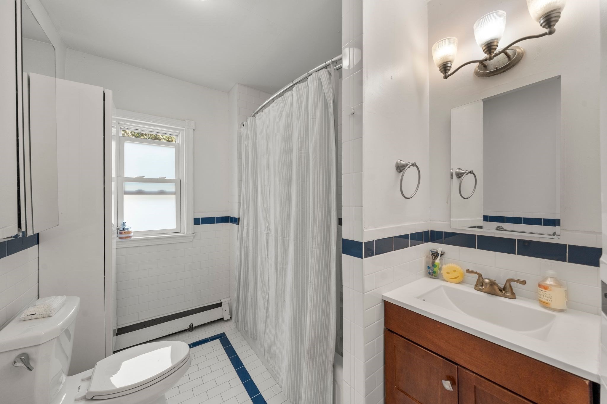 92 Allison St Property Photo 22