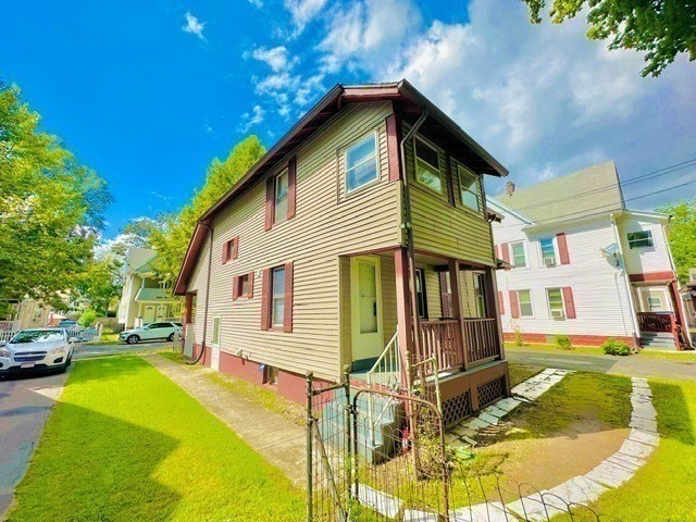 65 Rochelle St Property Photo 5