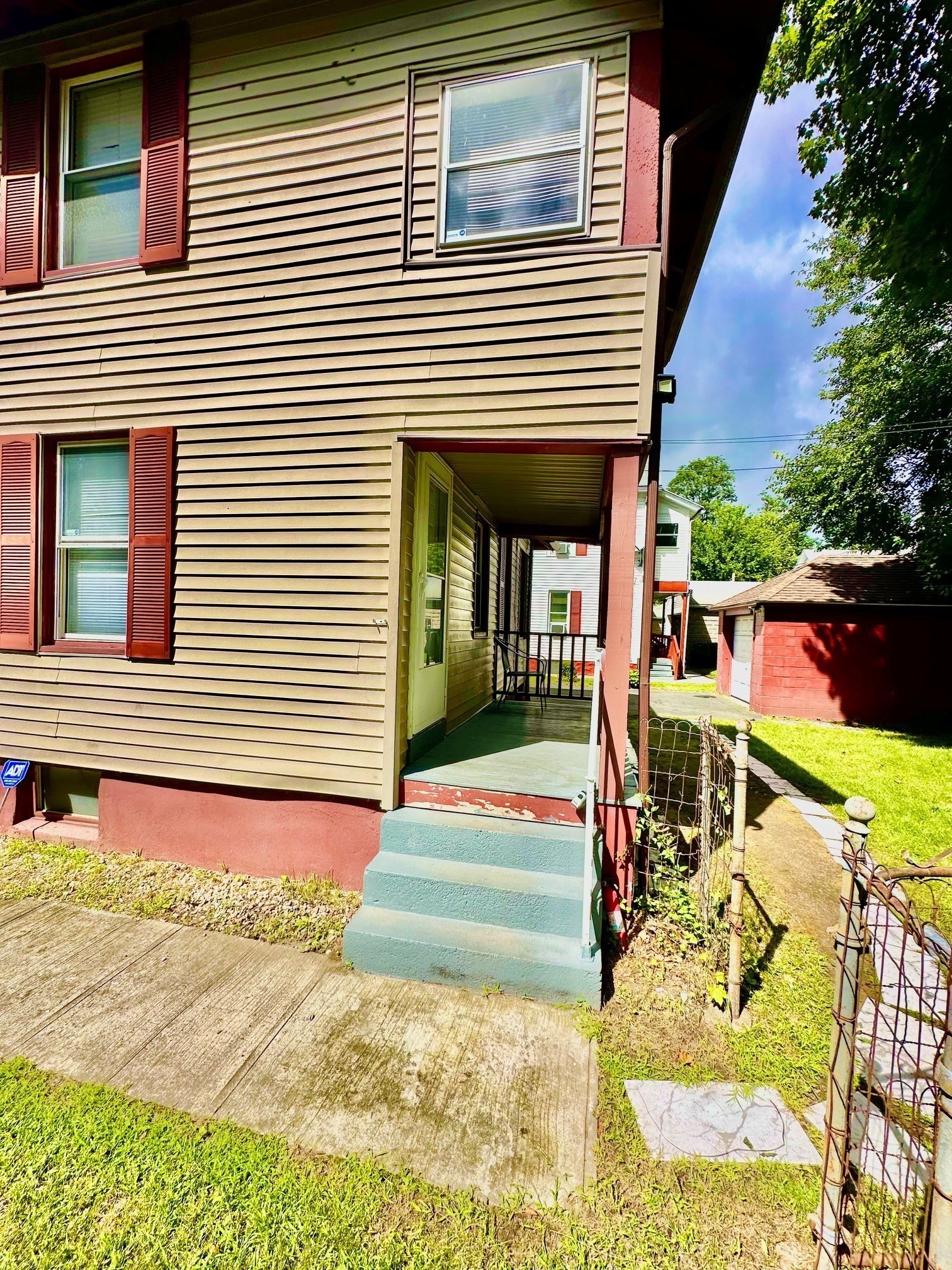 65 Rochelle St Property Photo 6