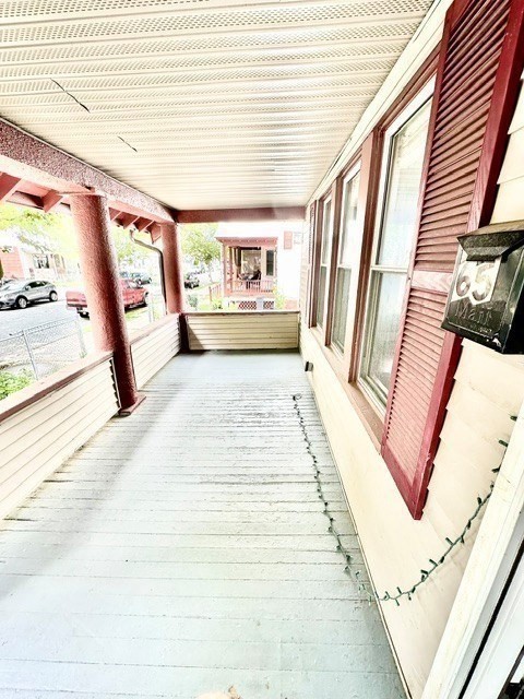 65 Rochelle St Property Photo 8
