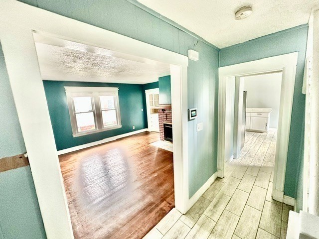 65 Rochelle St Property Photo 11