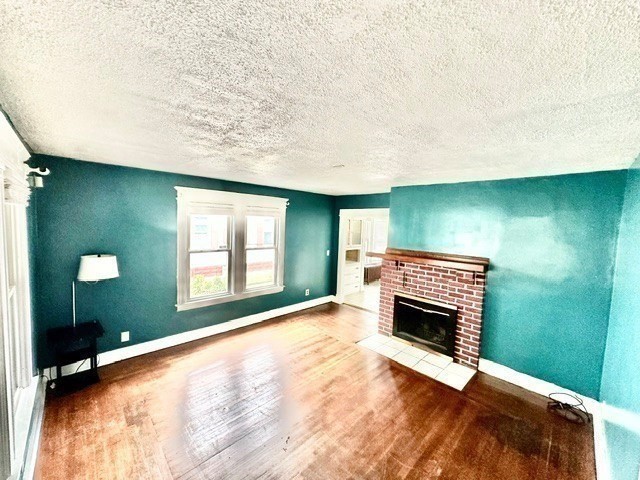 65 Rochelle St Property Photo 12