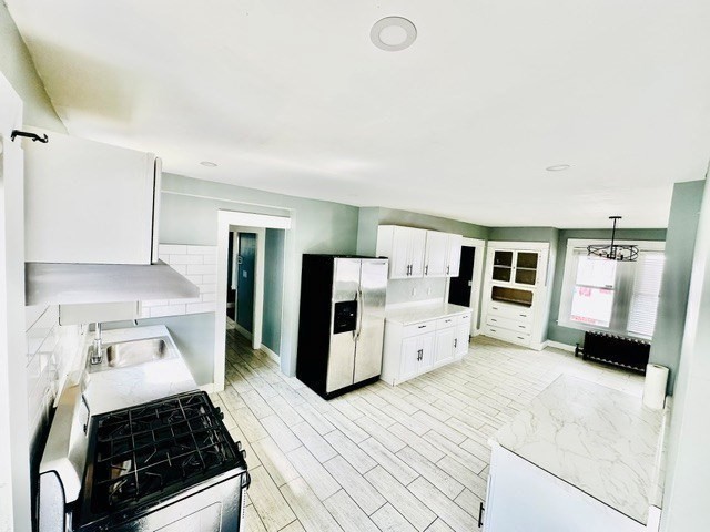 65 Rochelle St Property Photo 14