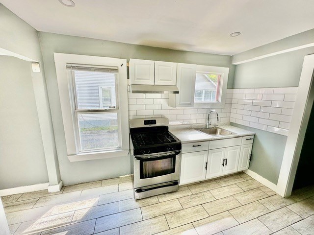65 Rochelle St Property Photo 15
