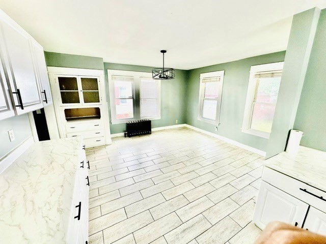 65 Rochelle St Property Photo 17