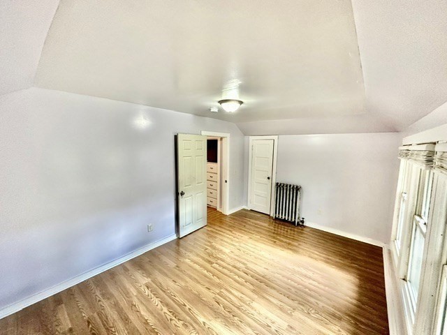 65 Rochelle St Property Photo 23