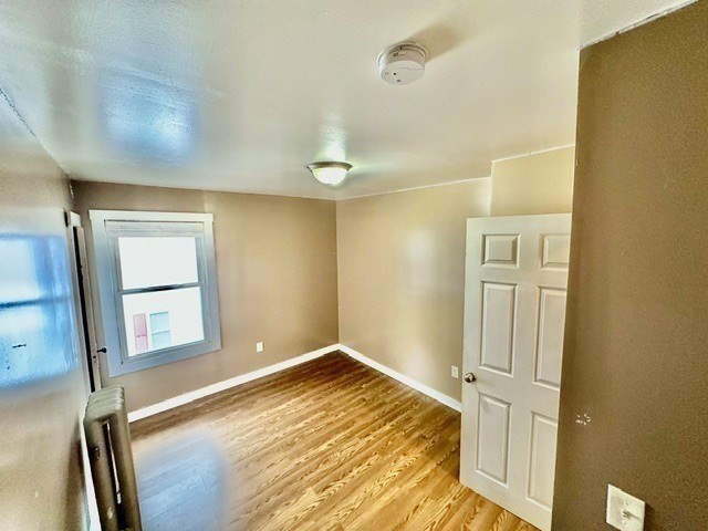 65 Rochelle St Property Photo 25