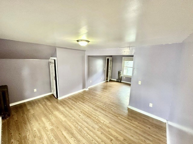 65 Rochelle St Property Photo 28