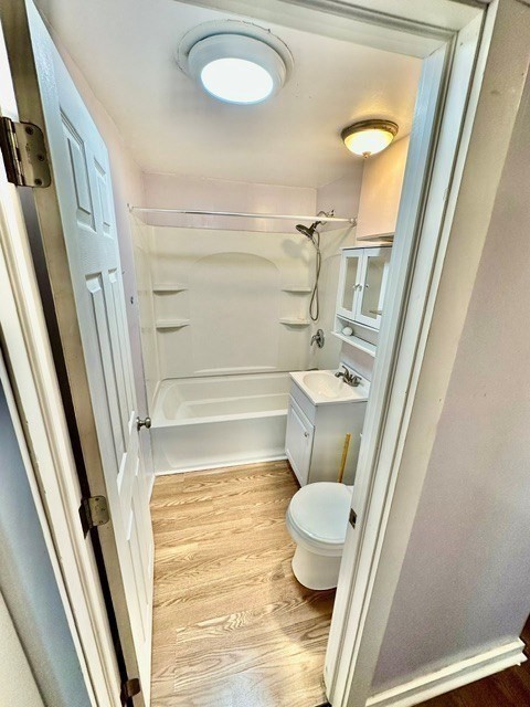 65 Rochelle St Property Photo 32