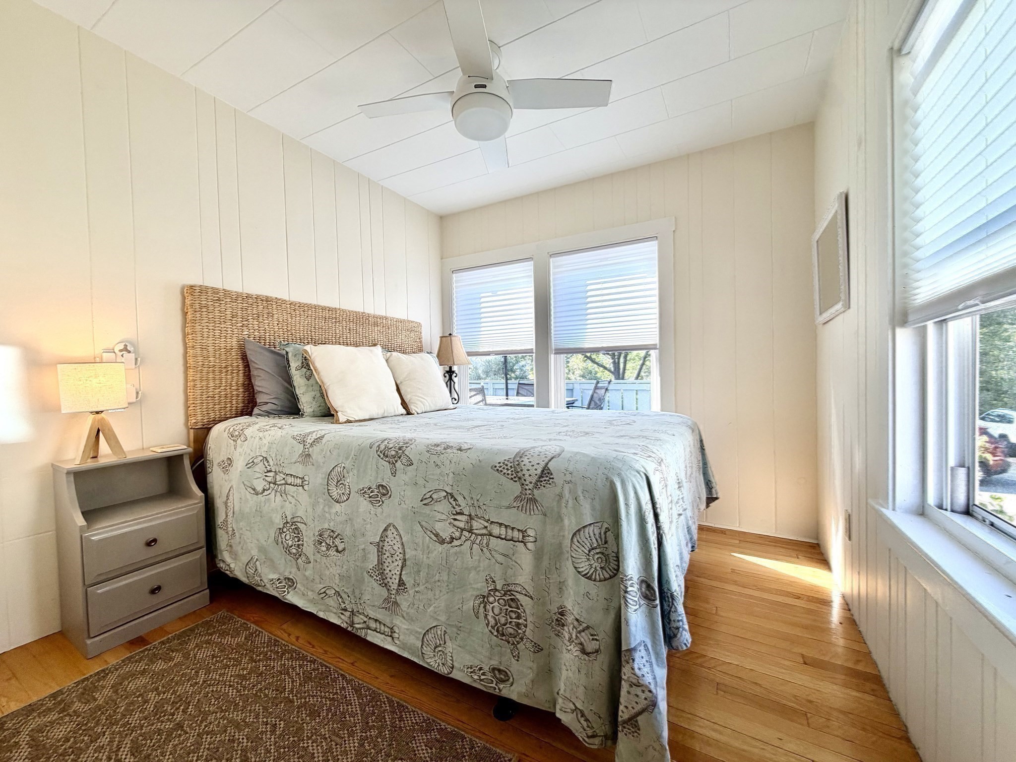 85 Long Beach Property Photo 8