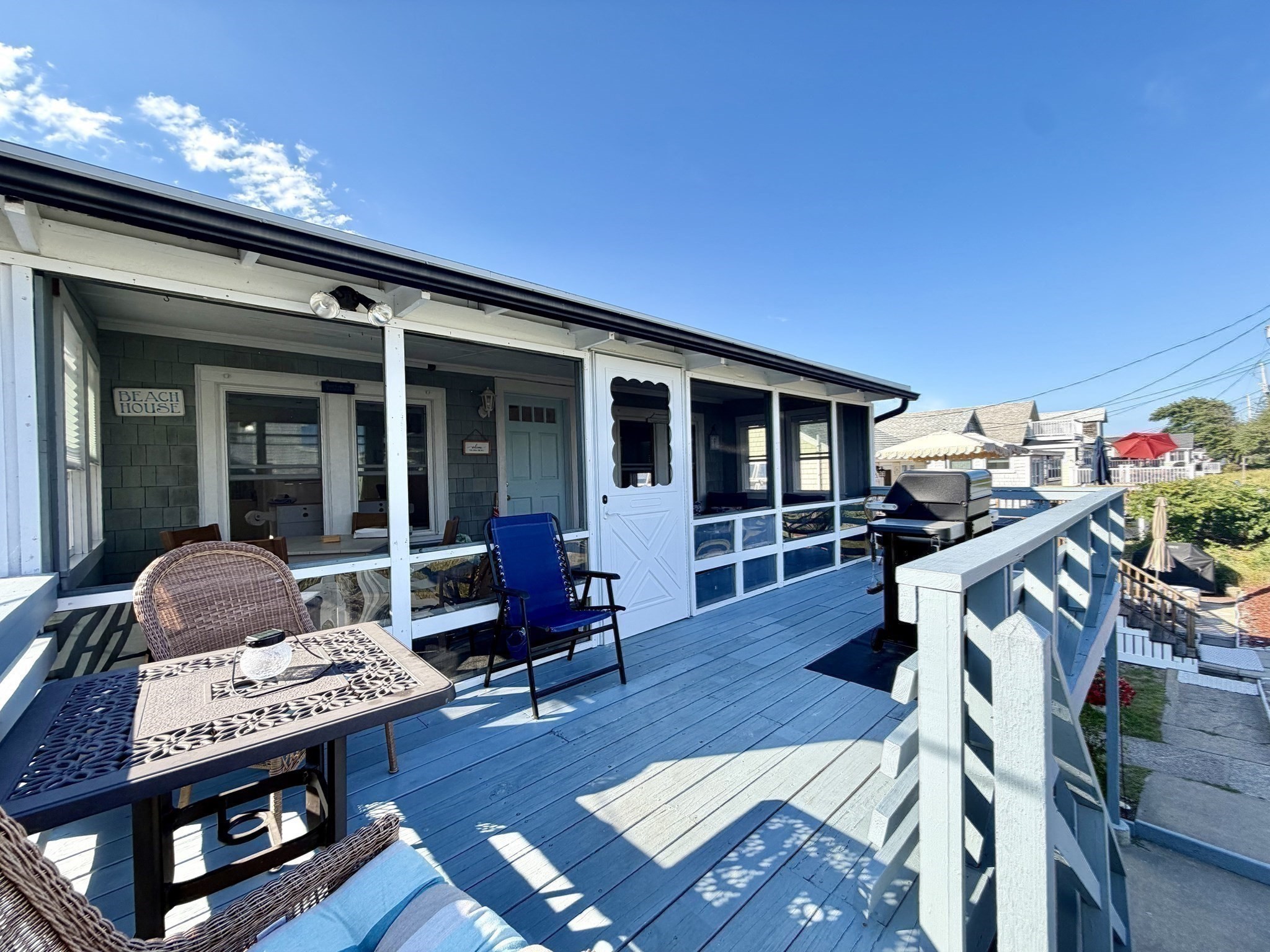 85 Long Beach Property Photo 15