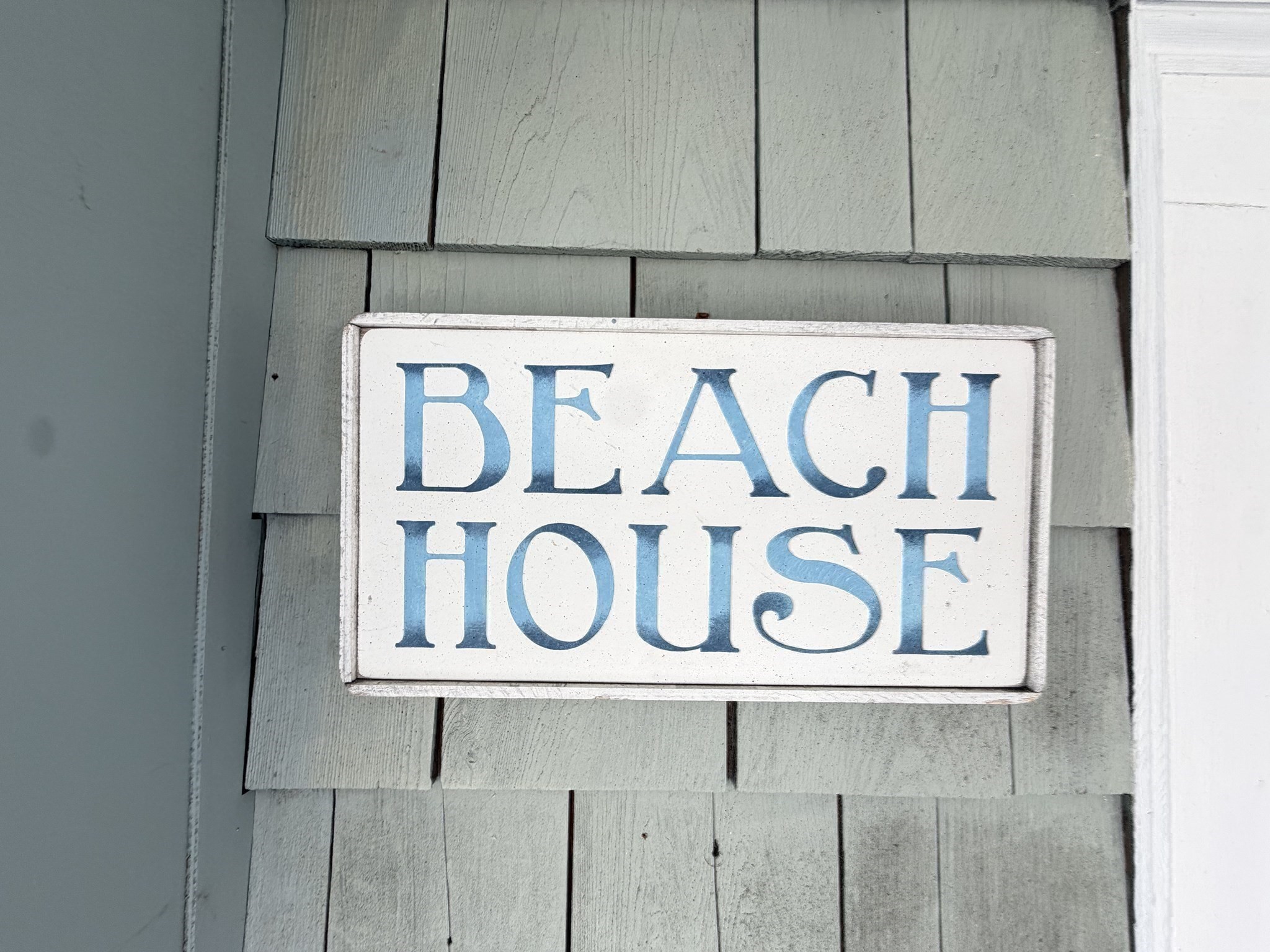 85 Long Beach Property Photo 23