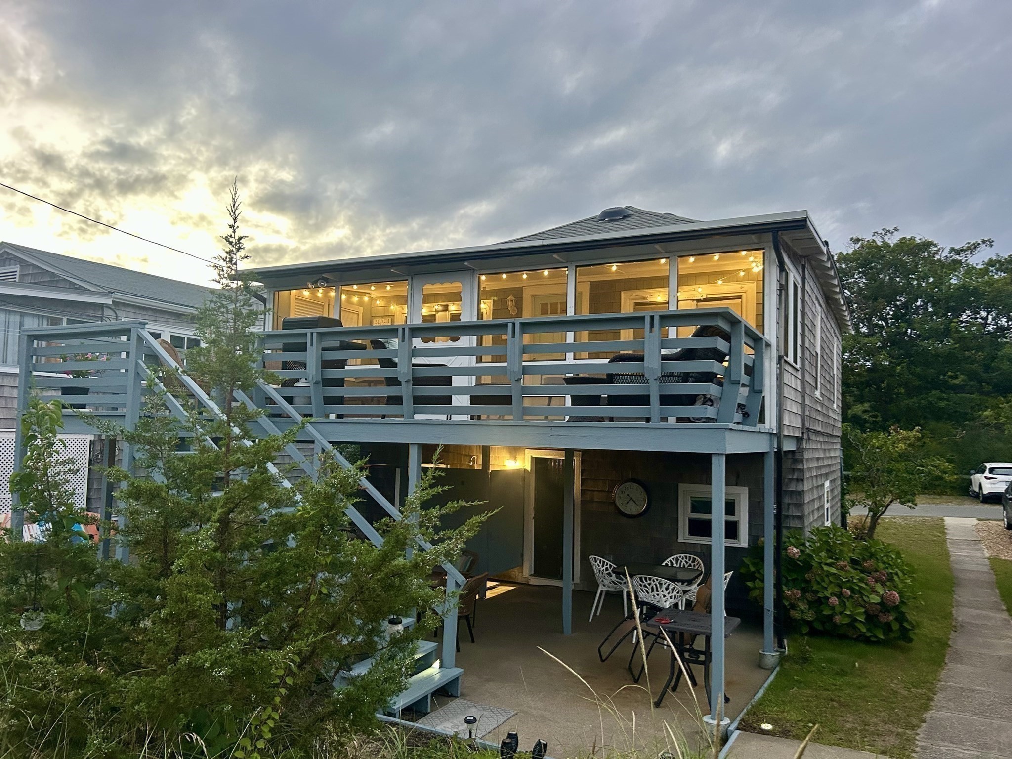 85 Long Beach Property Photo 30