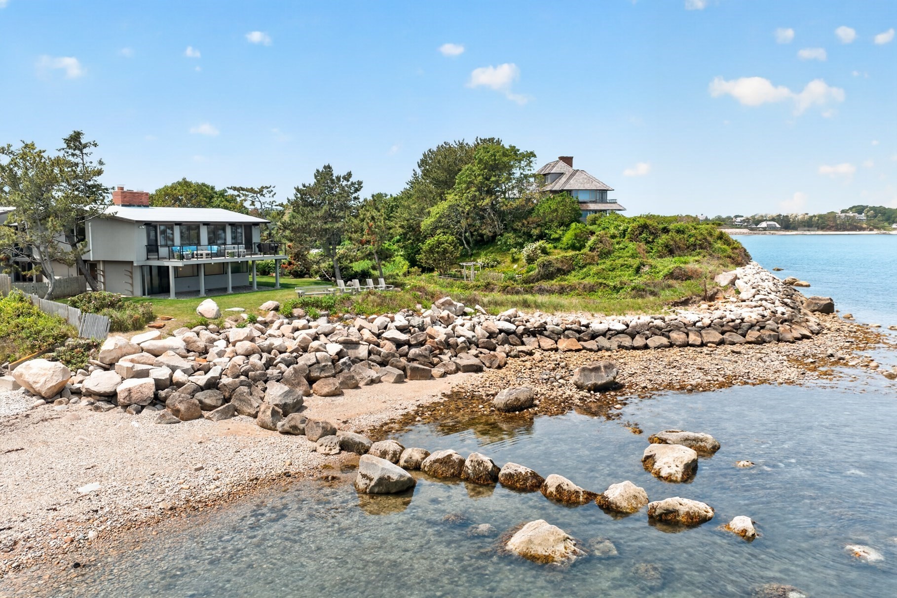 78 Gardiner Road Property Photo 1
