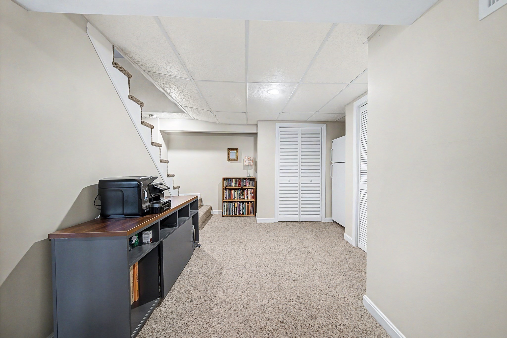 592 Pond St Property Photo 26