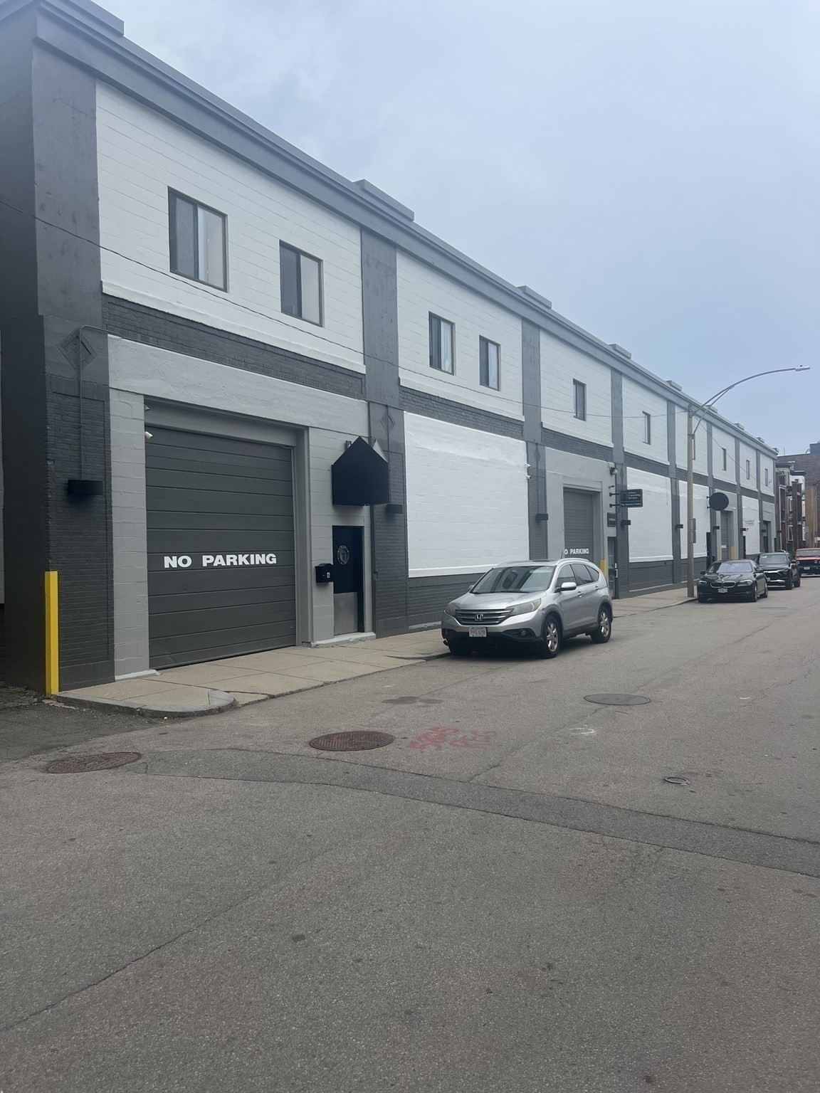14 Fordham Road Property Photo 1