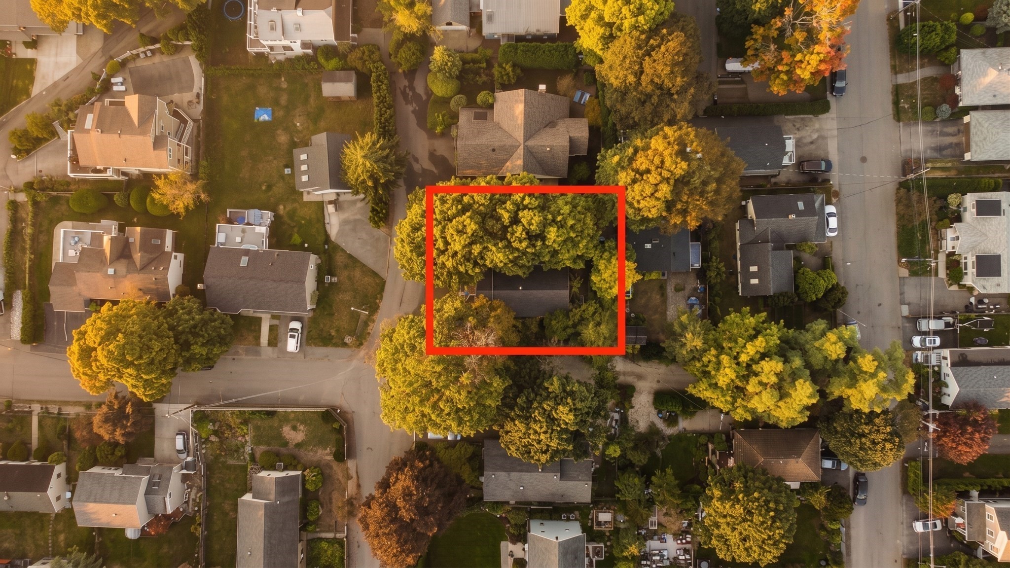 24-26 Knight Ave Property Photo 20