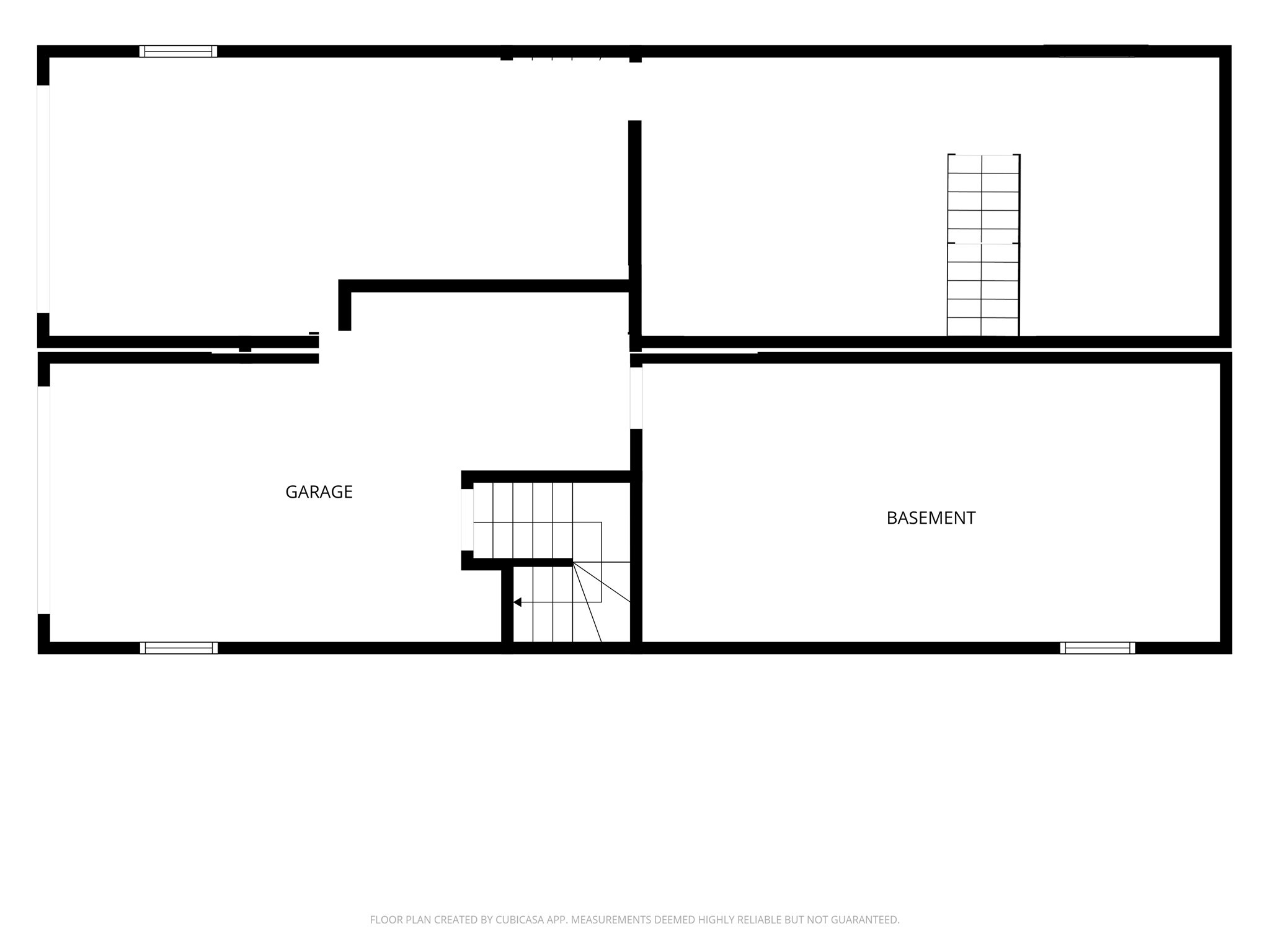 24-26 Knight Ave Property Photo 25