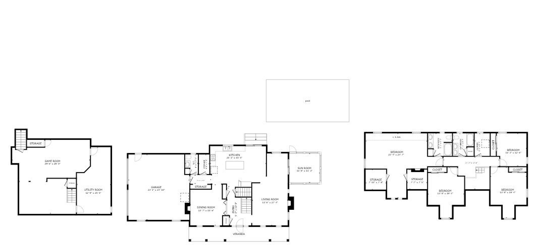 14 Cedar Ridge Ln Property Photo 42