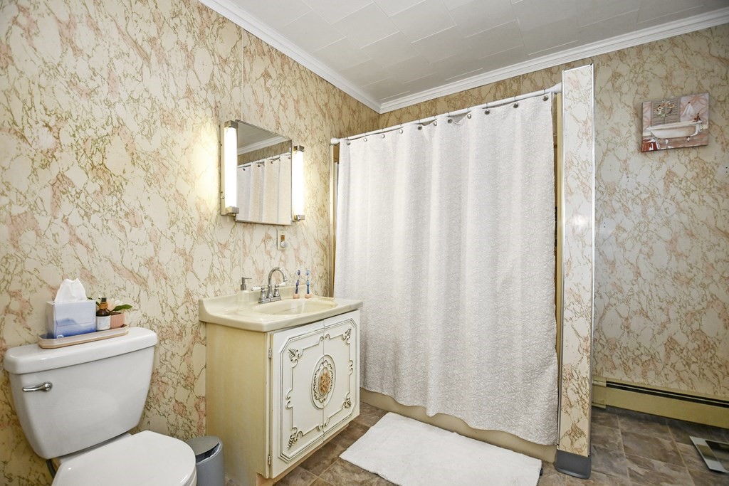 107 Myrtle # 2 Property Photo 9
