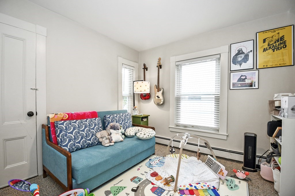 107 Myrtle # 2 Property Photo 10