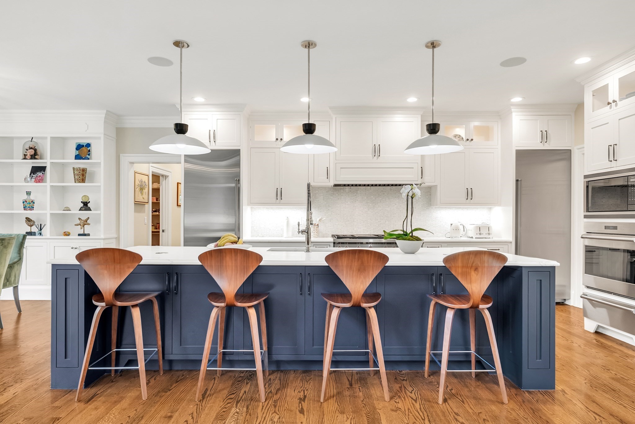 25 Holly Cir Property Photo 11