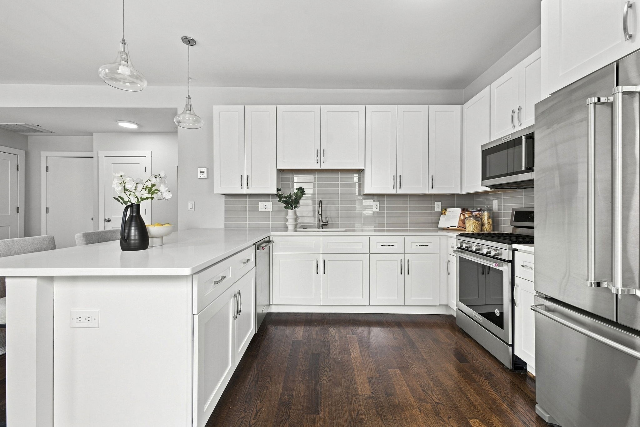 9 Upham Ave # 2 Property Photo 3