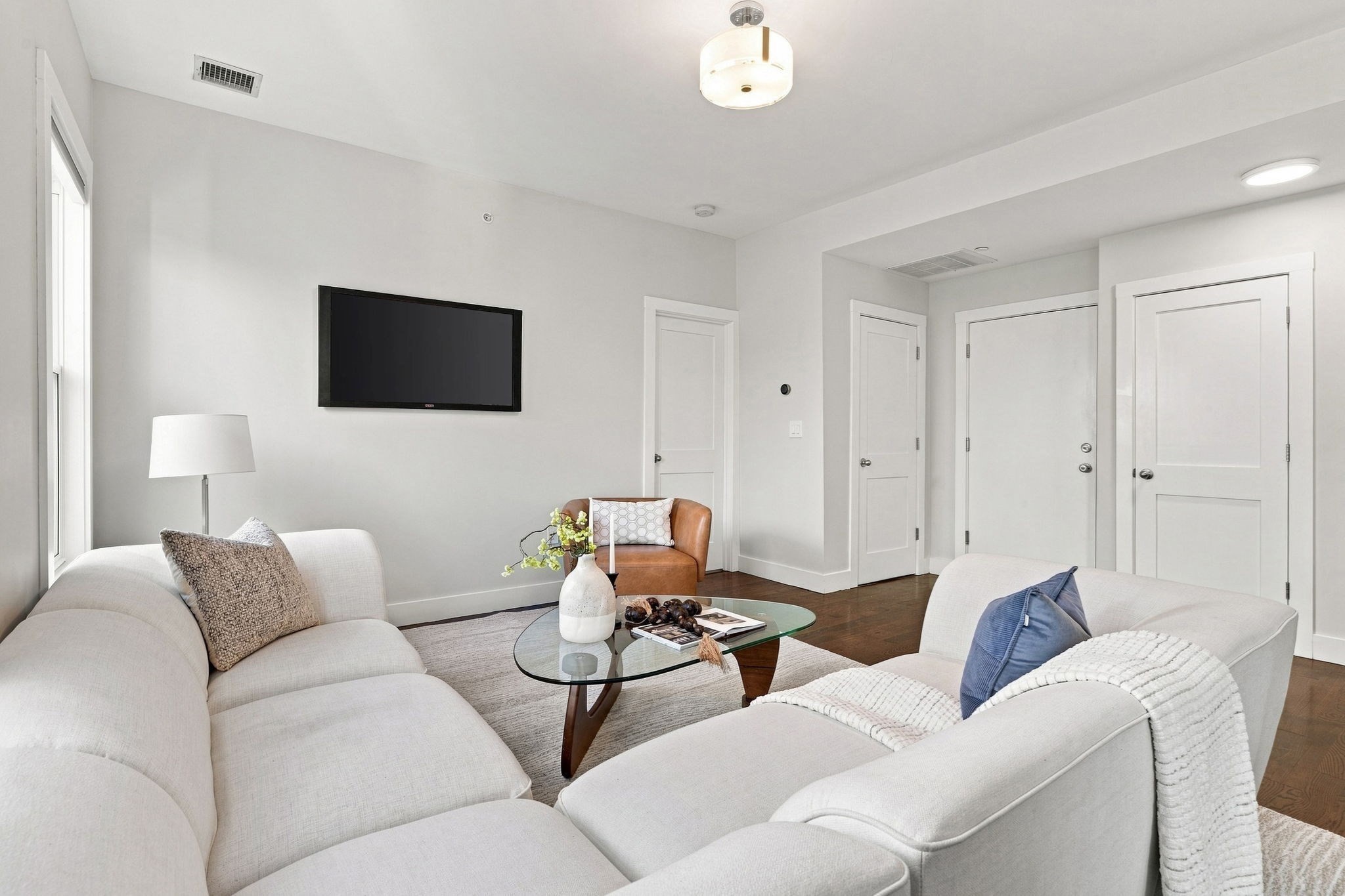 9 Upham Ave # 2 Property Photo 5