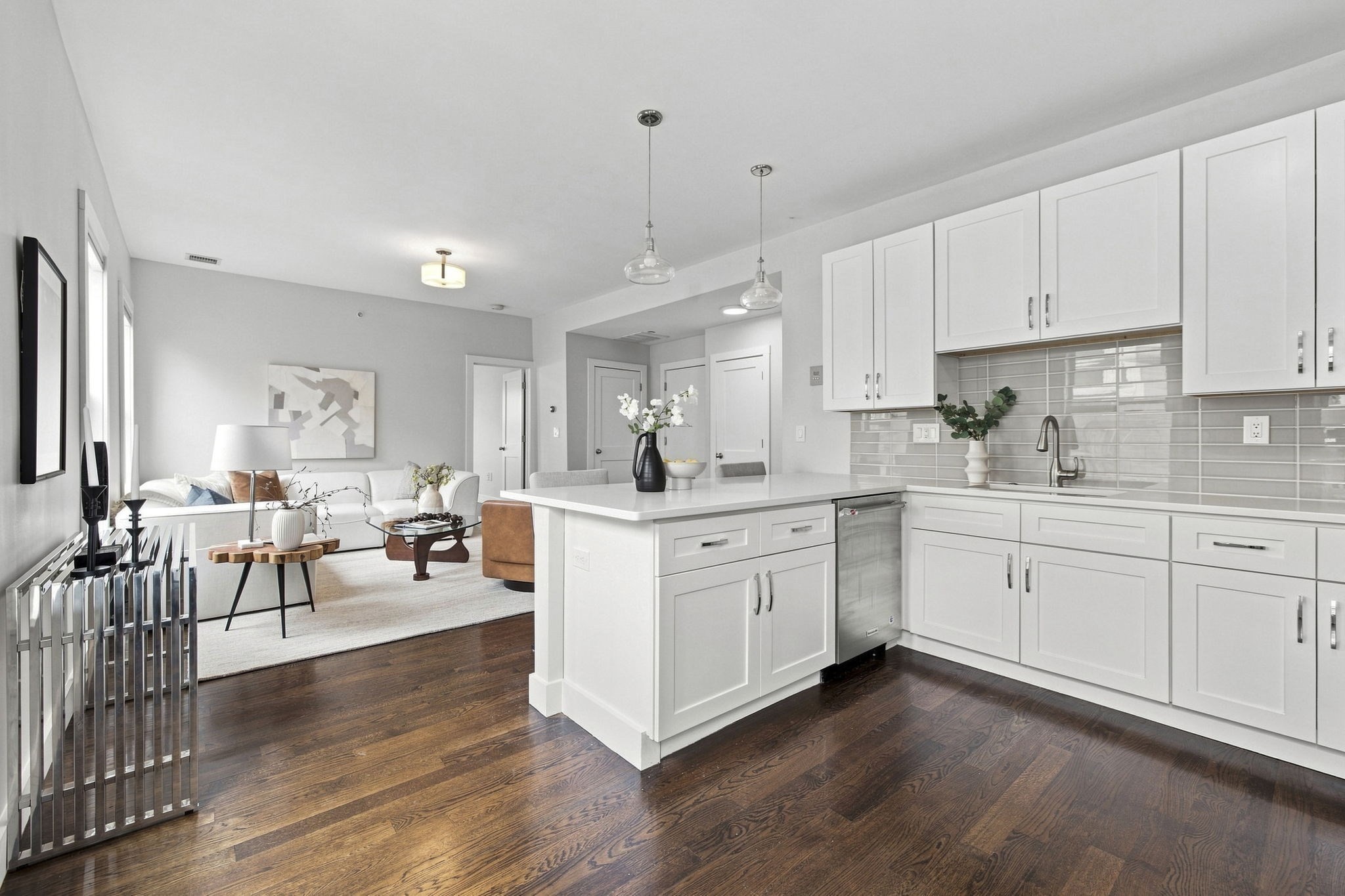 9 Upham Ave # 2 Property Photo 6