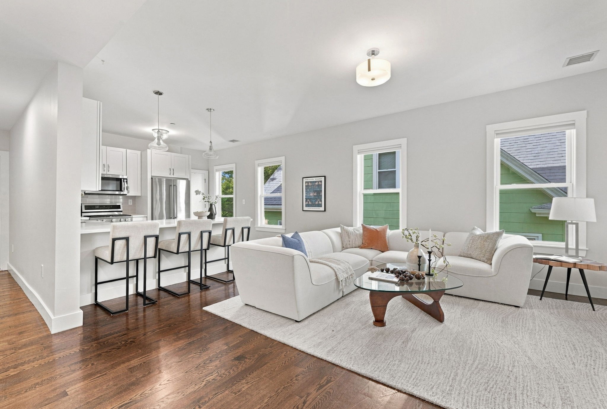 9 Upham Ave # 2 Property Photo 7