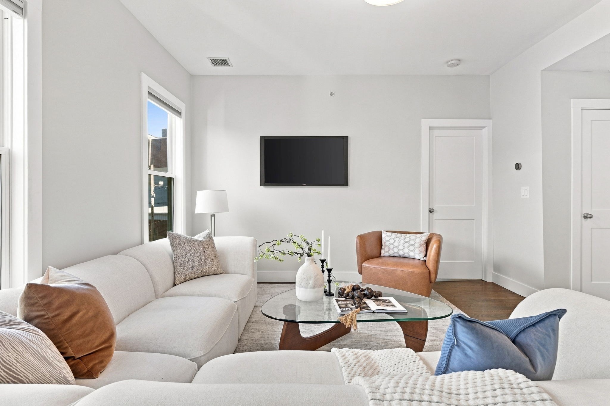 9 Upham Ave # 2 Property Photo 8