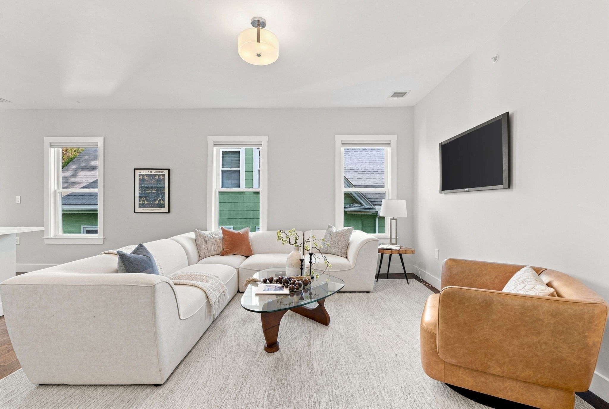 9 Upham Ave # 2 Property Photo 9