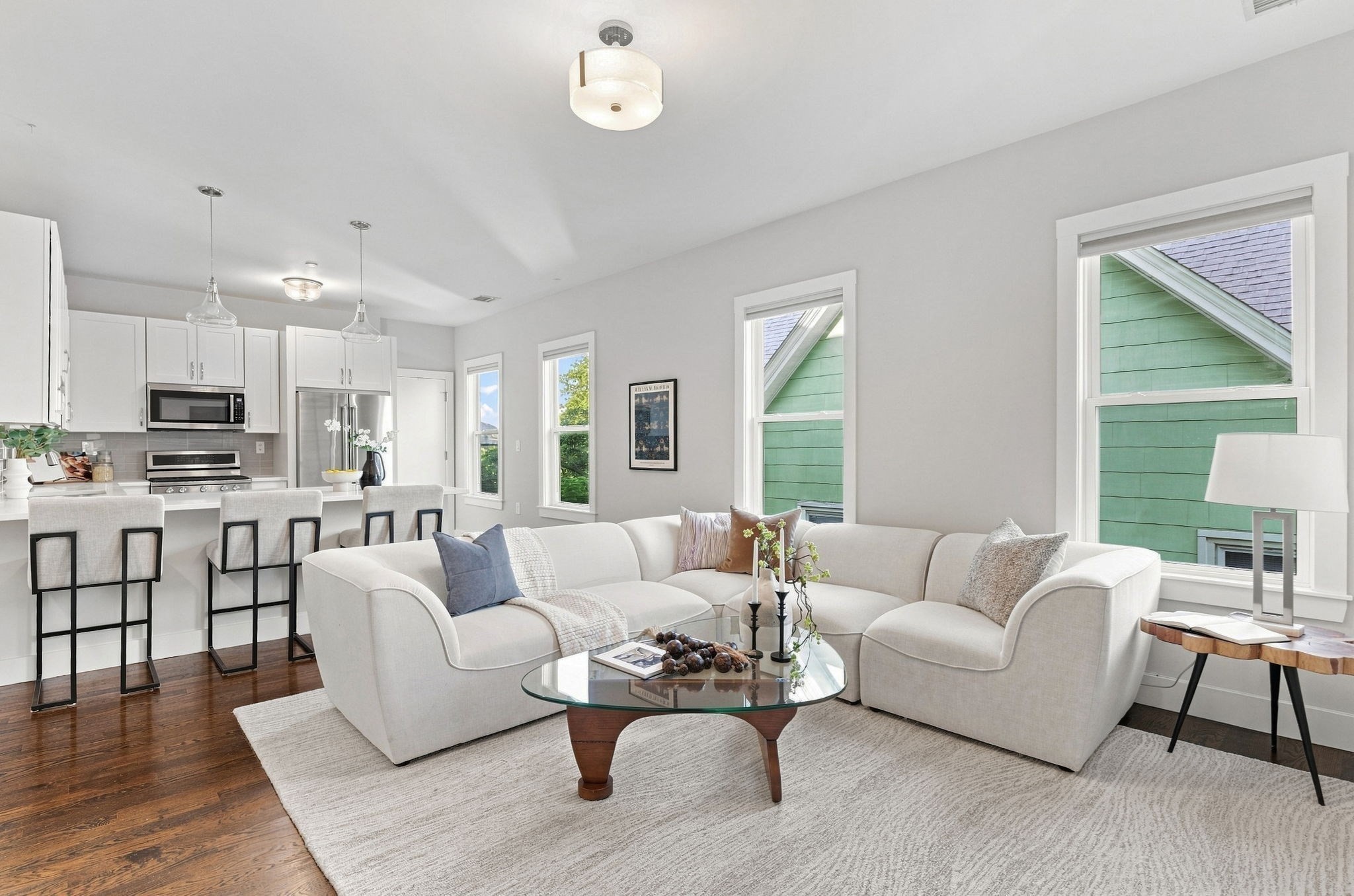 9 Upham Ave # 2 Property Photo 10