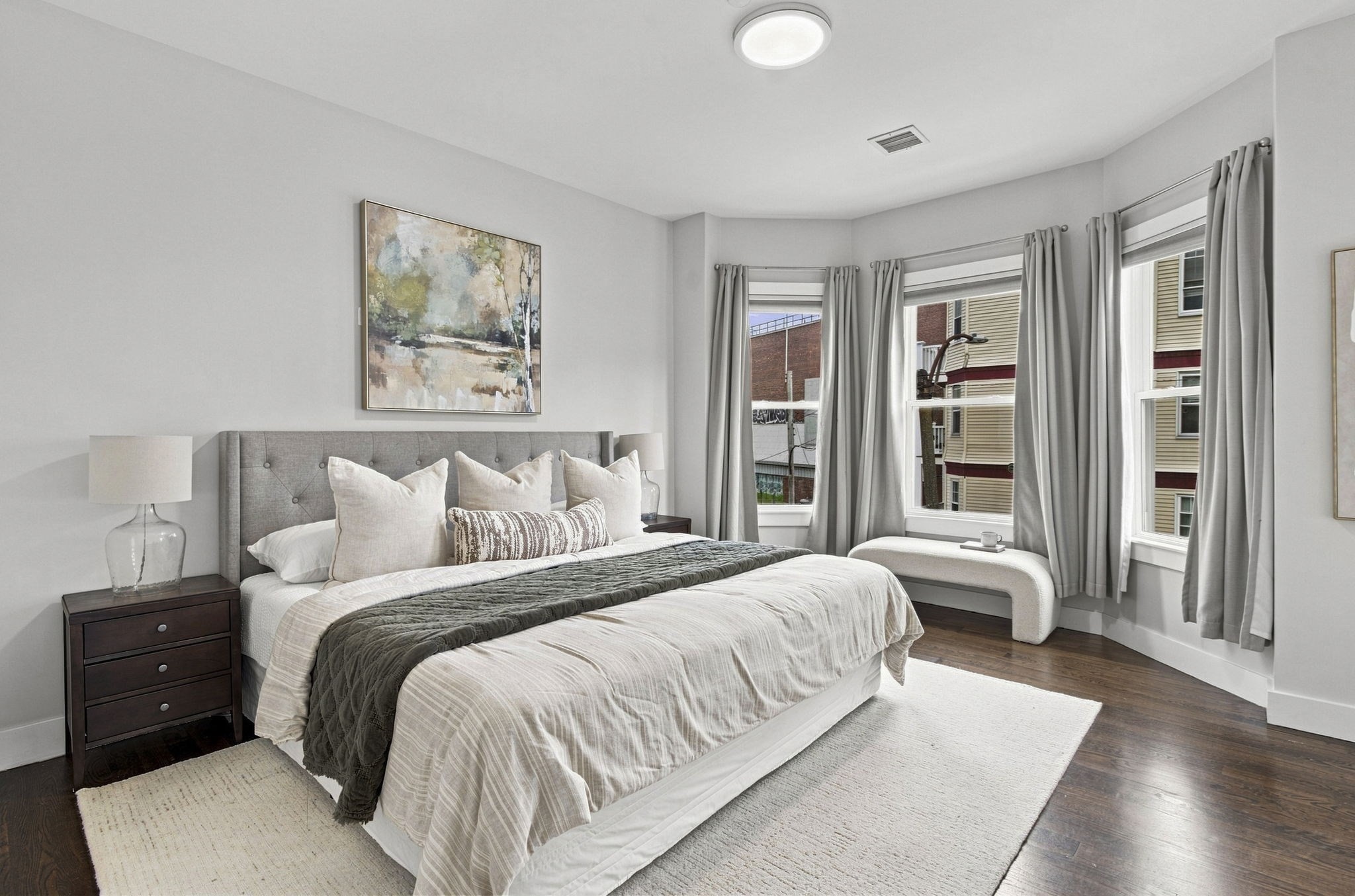 9 Upham Ave # 2 Property Photo 11