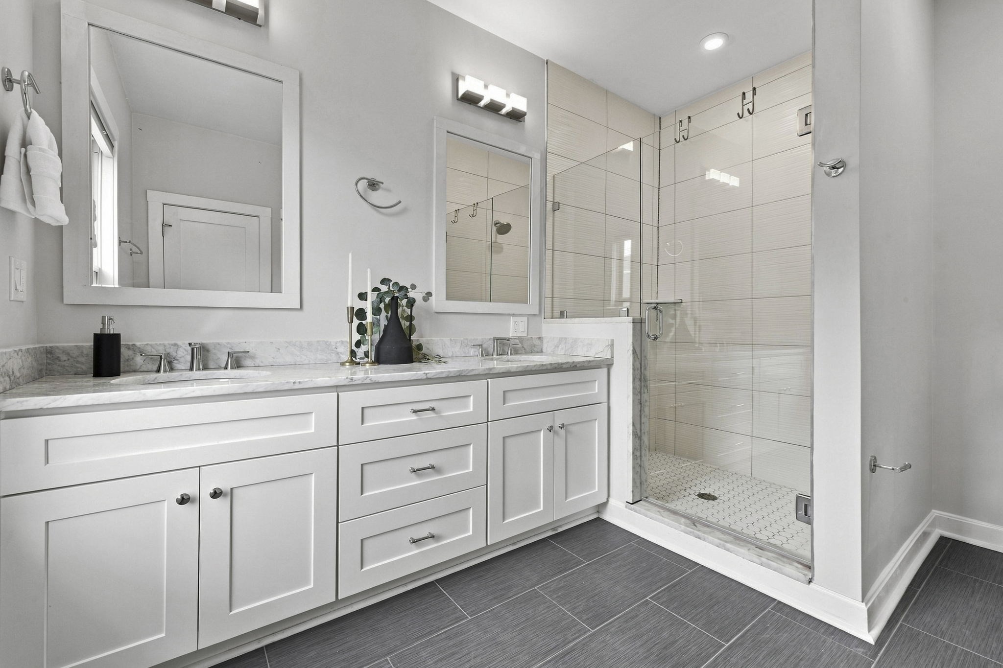 9 Upham Ave # 2 Property Photo 13