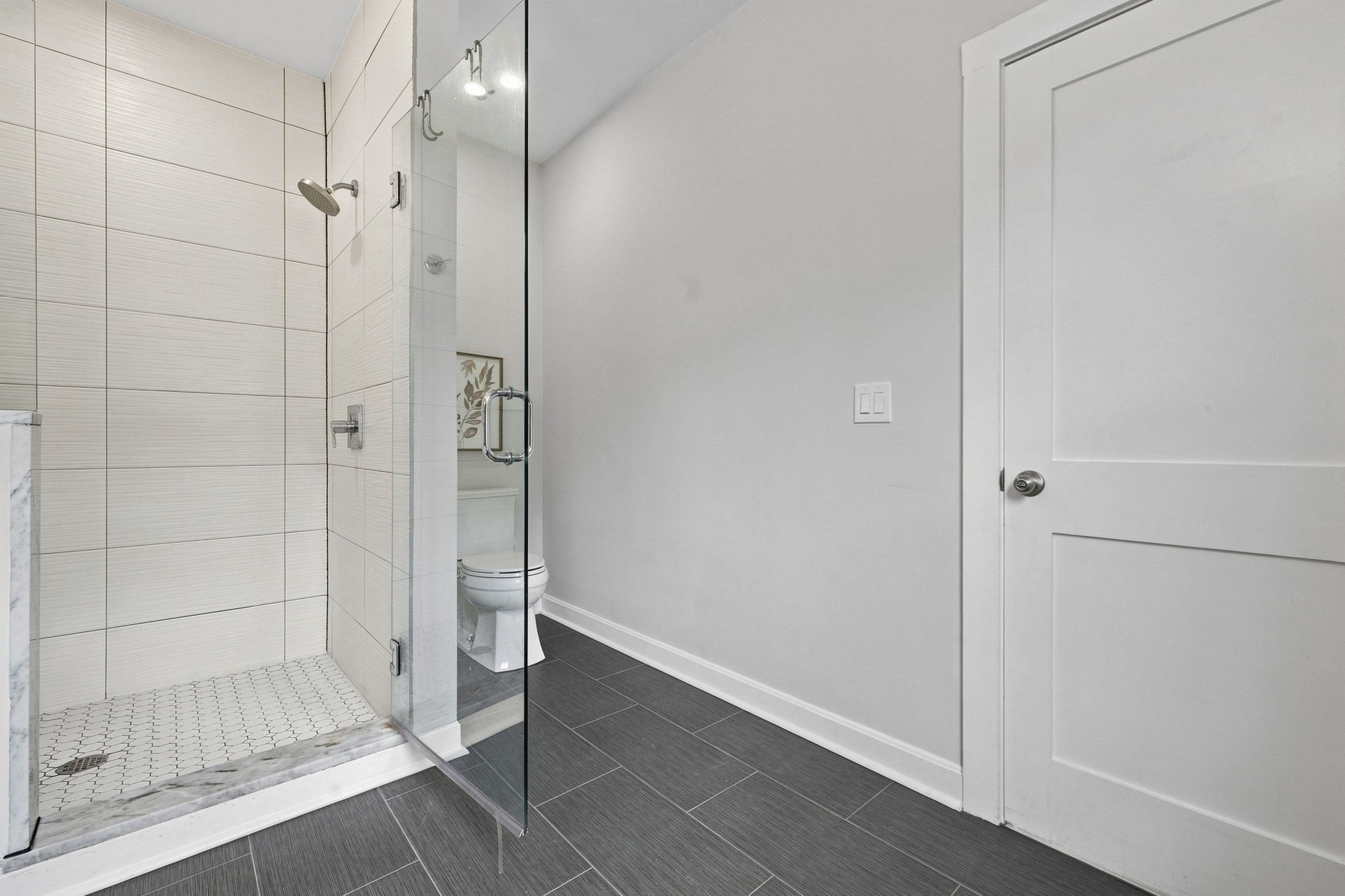 9 Upham Ave # 2 Property Photo 14